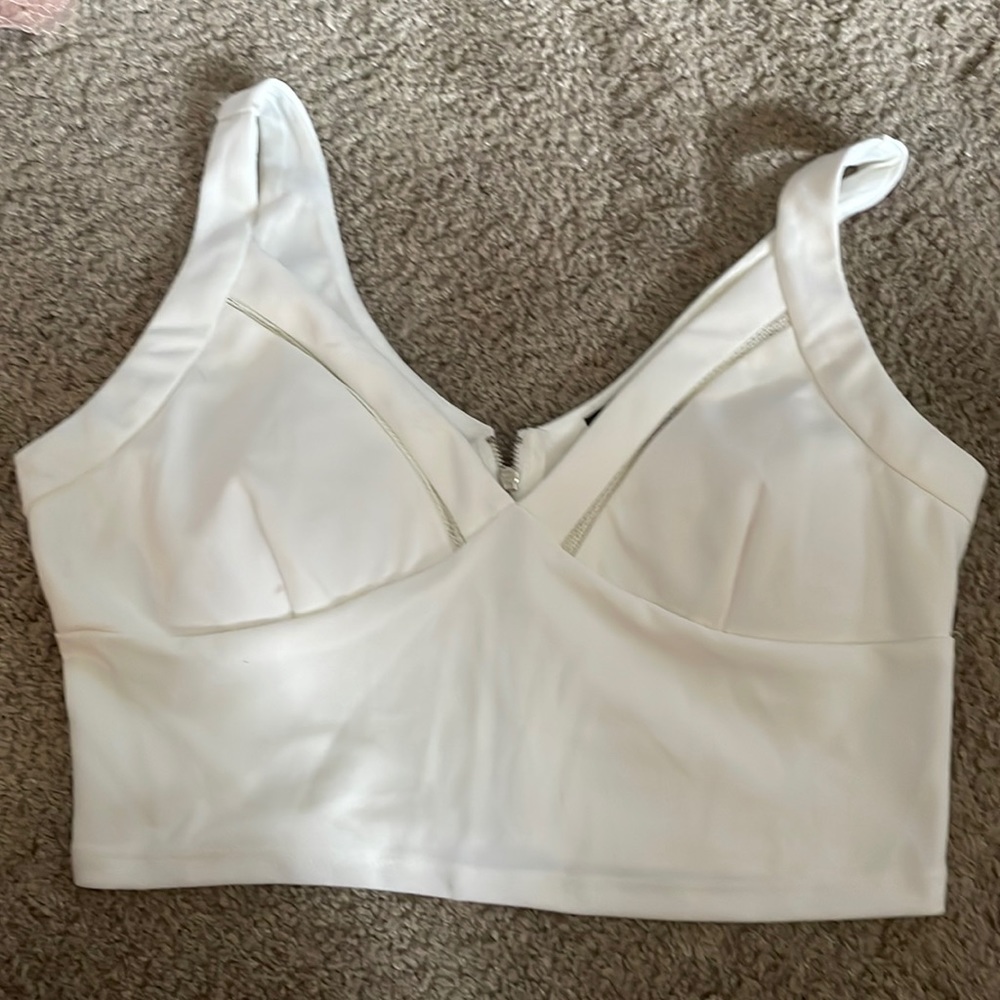 Forever 21 shirt